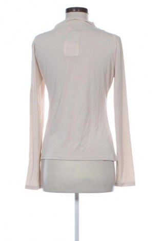 Дамска блуза ONLY, Размер L, Цвят Бежов, Цена 8,69 €