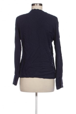 Dámská halenka ONLY, Velikost M, Barva Modrá, Cena  59,00 Kč