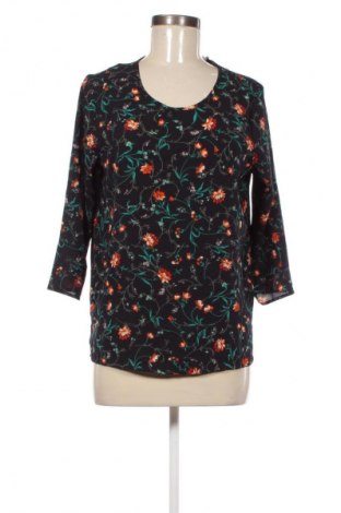 Γυναικεία μπλούζα ONLY, Μέγεθος M, Χρώμα Πολύχρωμο, Τιμή 6,99 €