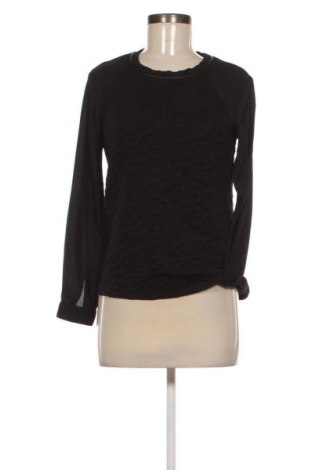 Damen Shirt ONLY, Größe S, Farbe Schwarz, Preis € 8,99