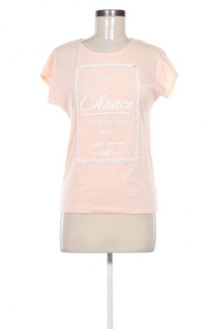 Bluzka damska ONLY, Rozmiar XS, Kolor Różowy, Cena 25,99 zł