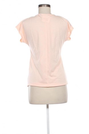 Bluzka damska ONLY, Rozmiar XS, Kolor Różowy, Cena 25,99 zł