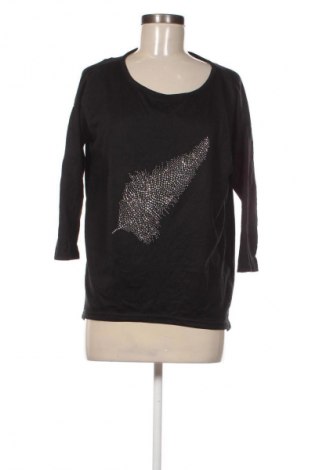 Bluzka damska ONLY, Rozmiar S, Kolor Czarny, Cena 31,99 zł