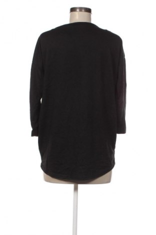 Bluzka damska ONLY, Rozmiar S, Kolor Czarny, Cena 31,99 zł