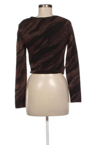 Дамска блуза ONLY, Размер S, Цвят Многоцветен, Цена 5,62 €