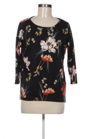 Дамска блуза ONLY, Размер XS, Цвят Многоцветен, Цена 3,06 €