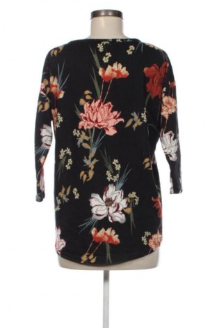 Дамска блуза ONLY, Размер XS, Цвят Многоцветен, Цена 3,06 €
