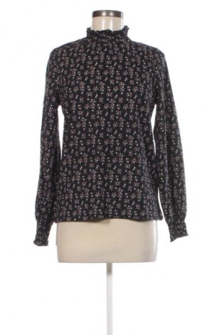 Dámska blúza ONLY, Veľkosť M, Farba Viacfarebná, Cena  7,95 €