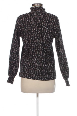 Dámska blúza ONLY, Veľkosť M, Farba Viacfarebná, Cena  7,95 €