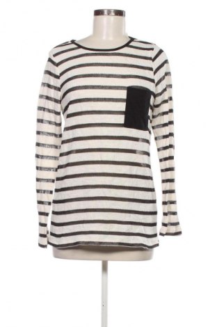 Bluzka damska ONLY, Rozmiar S, Kolor Kolorowy, Cena 30,99 zł