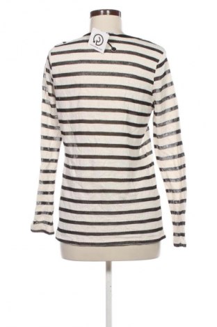 Bluzka damska ONLY, Rozmiar S, Kolor Kolorowy, Cena 30,99 zł