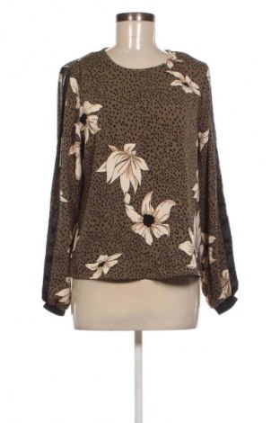 Bluzka damska ONLY, Rozmiar M, Kolor Kolorowy, Cena 38,99 zł