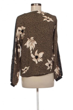 Bluzka damska ONLY, Rozmiar M, Kolor Kolorowy, Cena 38,99 zł