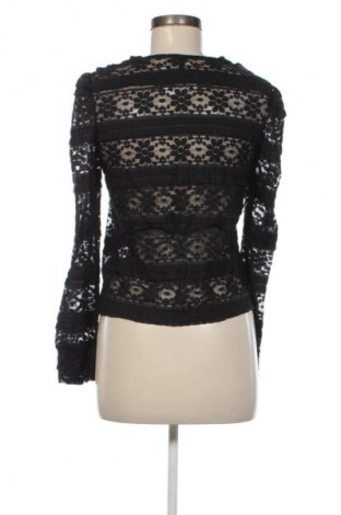 Γυναικεία μπλούζα ONLY, Μέγεθος XS, Χρώμα Μαύρο, Τιμή 7,99 €