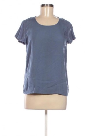 Dámská halenka ONLY, Velikost XS, Barva Modrá, Cena  139,00 Kč