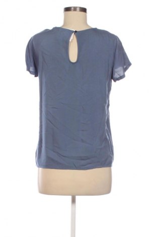 Dámská halenka ONLY, Velikost XS, Barva Modrá, Cena  139,00 Kč