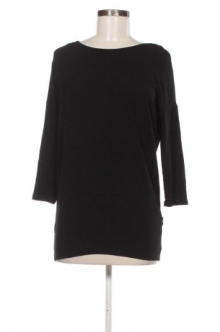 Дамска блуза ONLY, Размер S, Цвят Черен, Цена 2,04 €