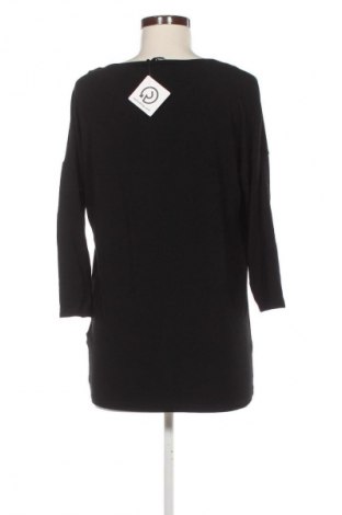 Дамска блуза ONLY, Размер S, Цвят Черен, Цена 2,04 €