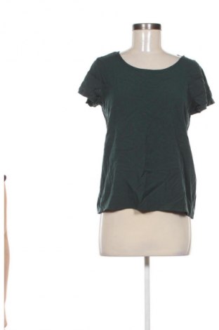 Dámská halenka ONLY, Velikost M, Barva Zelená, Cena  199,00 Kč