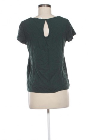 Dámská halenka ONLY, Velikost M, Barva Zelená, Cena  199,00 Kč