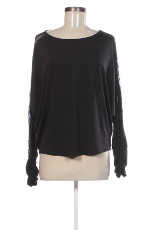 Bluză de femei ONLY, Mărime S, Culoare Negru, Preț 32,99 Lei