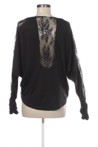 Bluză de femei ONLY, Mărime S, Culoare Negru, Preț 32,99 Lei