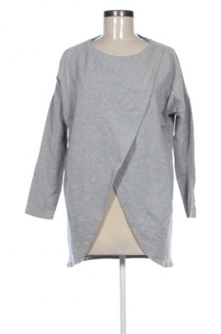 Dámská halenka ONLY, Velikost M, Barva Šedá, Cena  119,00 Kč