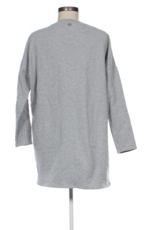 Dámská halenka ONLY, Velikost M, Barva Šedá, Cena  119,00 Kč