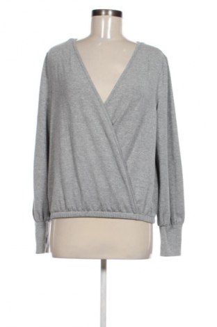 Bluzka damska ONLY, Rozmiar XL, Kolor Kolorowy, Cena 17,99 zł