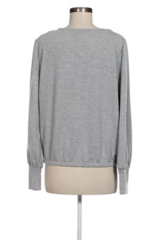 Bluzka damska ONLY, Rozmiar XL, Kolor Kolorowy, Cena 17,99 zł