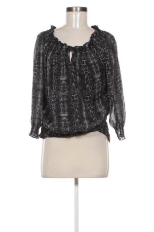 Дамска блуза ONLY, Размер XL, Цвят Многоцветен, Цена 3,57 €