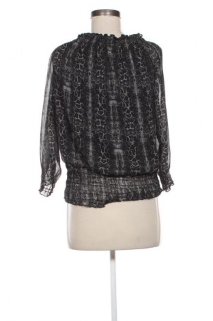 Дамска блуза ONLY, Размер XL, Цвят Многоцветен, Цена 3,57 €