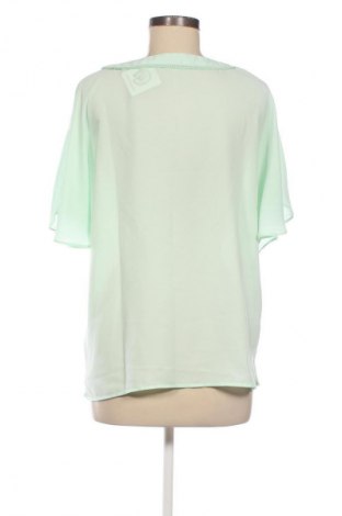 Damen Shirt ONLY, Größe L, Farbe Grün, Preis 5,99 €