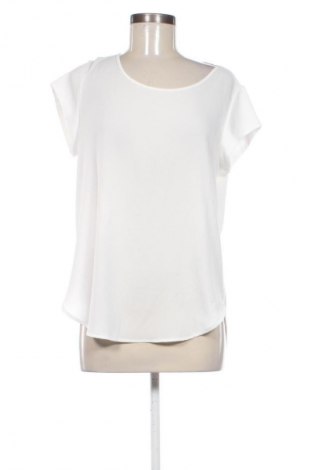 Damen Shirt ONLY, Größe M, Farbe Ecru, Preis 7,99 €