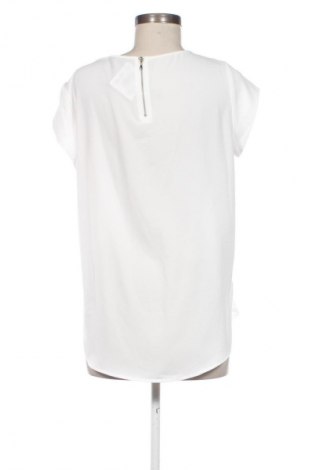 Damen Shirt ONLY, Größe M, Farbe Ecru, Preis 7,99 €