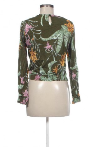 Damen Shirt ONLY, Größe S, Farbe Mehrfarbig, Preis € 1,99