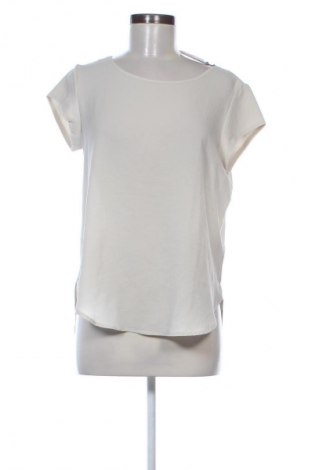 Bluză de femei ONLY, Mărime S, Culoare Bej, Preț 33,99 Lei