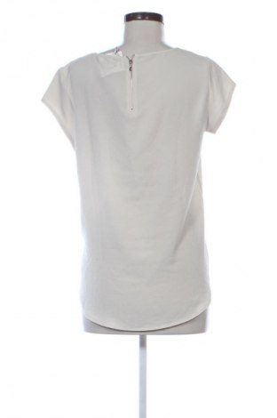 Bluză de femei ONLY, Mărime S, Culoare Bej, Preț 33,99 Lei