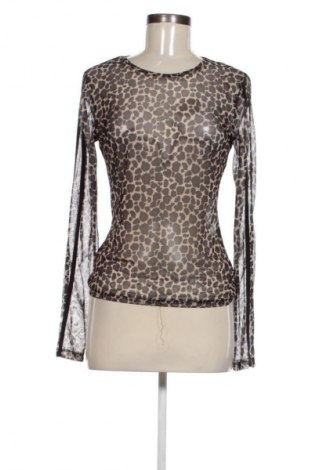 Dámská halenka ONLY, Velikost M, Barva Vícebarevné, Cena  202,00 Kč