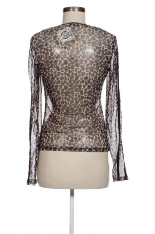 Dámská halenka ONLY, Velikost M, Barva Vícebarevné, Cena  202,00 Kč