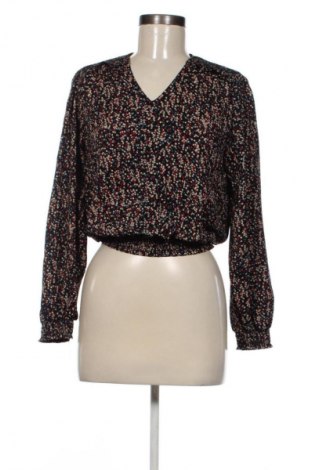 Dámská halenka ONLY, Velikost S, Barva Vícebarevné, Cena  49,00 Kč