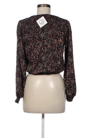 Dámská halenka ONLY, Velikost S, Barva Vícebarevné, Cena  49,00 Kč