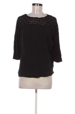 Dámská halenka ONLY, Velikost M, Barva Černá, Cena  49,00 Kč