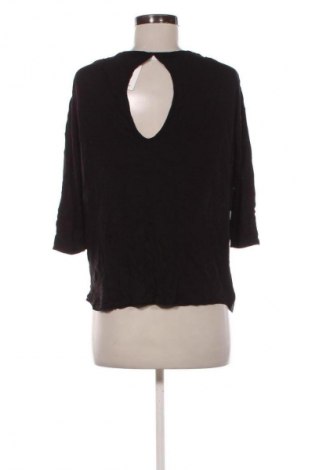 Dámská halenka ONLY, Velikost M, Barva Černá, Cena  49,00 Kč