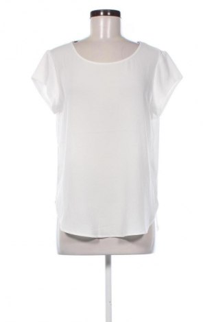 Bluză de femei ONLY, Mărime M, Culoare Alb, Preț 43,99 Lei