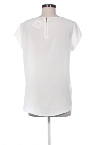 Bluză de femei ONLY, Mărime M, Culoare Alb, Preț 43,99 Lei