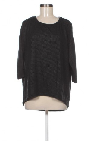 Damen Shirt ONLY, Größe S, Farbe Mehrfarbig, Preis € 1,99