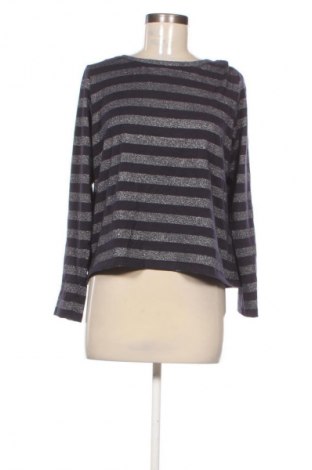 Dámská halenka ONLY, Velikost L, Barva Vícebarevné, Cena  49,00 Kč