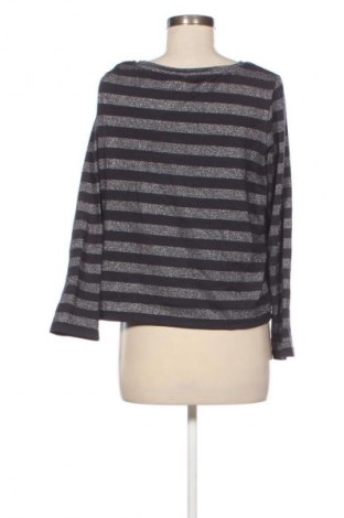 Dámská halenka ONLY, Velikost L, Barva Vícebarevné, Cena  49,00 Kč