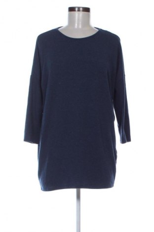 Női blúz ONLY, Méret L, Szín Kék, Ár 999 Ft